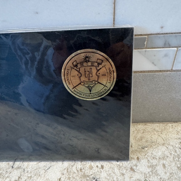 New Michael Kozlov Movie Art Poster 11 /12" x 6" Pretty Woman art reproduction - Picture 6 of 10